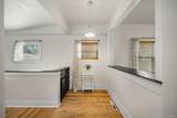 3326 Logan Street - Photo 10