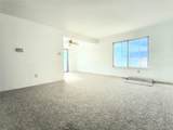 3279 Lunar Dr - Photo 2