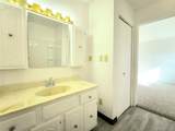 3279 Lunar Dr - Photo 11