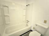 3279 Lunar Dr - Photo 12