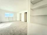 3279 Lunar Dr - Photo 13
