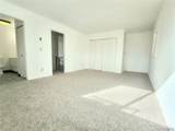 3279 Lunar Dr - Photo 14