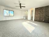 3279 Lunar Dr - Photo 15