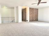 3279 Lunar Dr - Photo 16