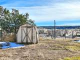 3279 Lunar Dr - Photo 17