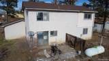 3279 Lunar Dr - Photo 18