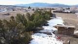 3279 Lunar Dr - Photo 19