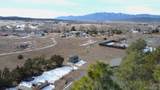 3279 Lunar Dr - Photo 20