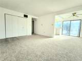 3279 Lunar Dr - Photo 3