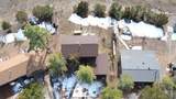 3279 Lunar Dr - Photo 21