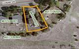 3279 Lunar Dr - Photo 22