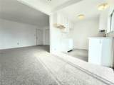 3279 Lunar Dr - Photo 5