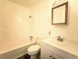 3279 Lunar Dr - Photo 6