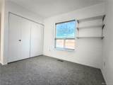3279 Lunar Dr - Photo 7