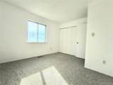 3279 Lunar Dr - Photo 8
