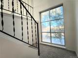 3279 Lunar Dr - Photo 9