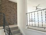 3279 Lunar Dr - Photo 10