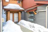 233 County Road 8040 - Photo 42
