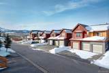 233 County Road 8040 - Photo 43
