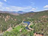 9987 Overlook Road - Photo 1