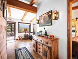 9987 Overlook Road - Photo 2