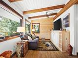 9987 Overlook Road - Photo 11