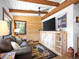 9987 Overlook Road - Photo 12