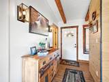 9987 Overlook Road - Photo 13