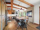 9987 Overlook Road - Photo 14