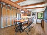 9987 Overlook Road - Photo 15