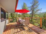 9987 Overlook Road - Photo 16