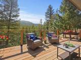 9987 Overlook Road - Photo 17