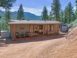 9987 Overlook Road - Photo 18