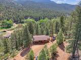 9987 Overlook Road - Photo 19