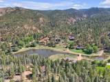 9987 Overlook Road - Photo 20