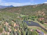 9987 Overlook Road - Photo 21