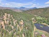 9987 Overlook Road - Photo 22