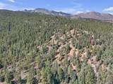 9987 Overlook Road - Photo 23