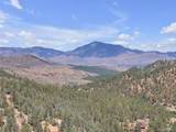 9987 Overlook Road - Photo 24