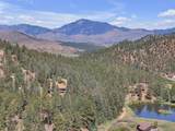 9987 Overlook Road - Photo 25