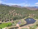 9987 Overlook Road - Photo 26