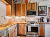 9987 Overlook Road - Photo 4