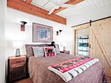 9987 Overlook Road - Photo 5