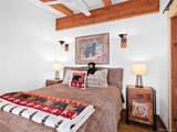 9987 Overlook Road - Photo 6