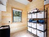 9987 Overlook Road - Photo 7