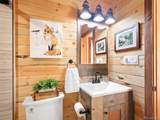 9987 Overlook Road - Photo 8