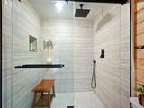 9987 Overlook Road - Photo 9