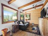 9987 Overlook Road - Photo 10