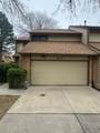 15361 Louisiana Avenue - Photo 1