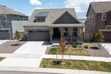 13470 Gandy Dancer Way - Photo 1
